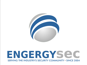 Logo Design by Kokolina for EnergySec | Design: #664633
