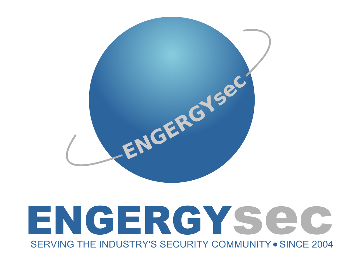 Logo Design by Kokolina for EnergySec | Design #664635
