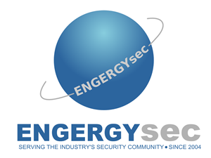 Logo Design by Kokolina for EnergySec | Design: #664635