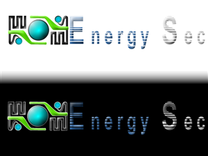 Logo Design by emuter for EnergySec | Design #647759