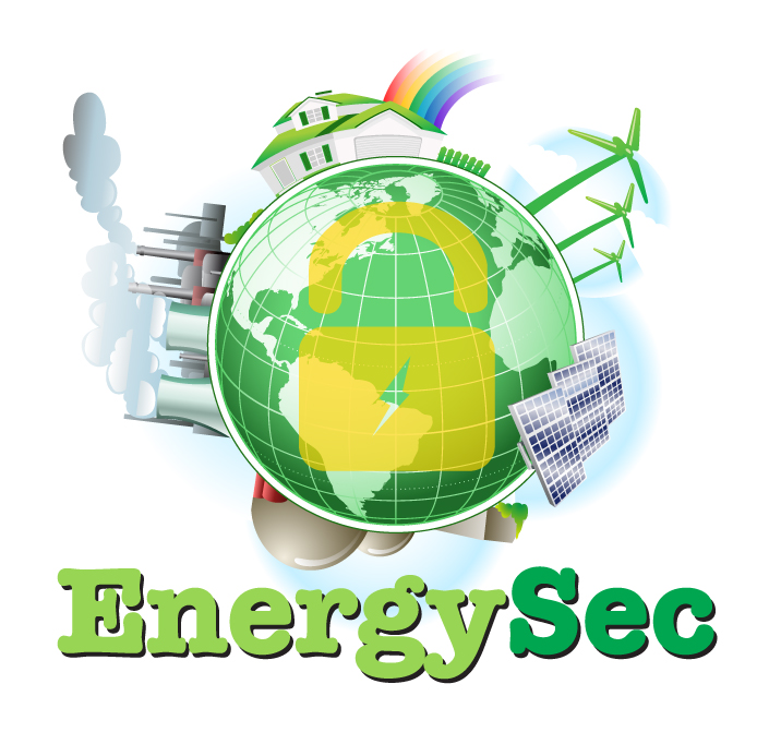 Logo Design by mindfreak for EnergySec | Design #674117