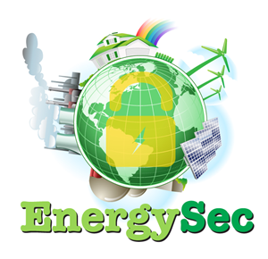 Logo Design by mindfreak for EnergySec | Design #674117