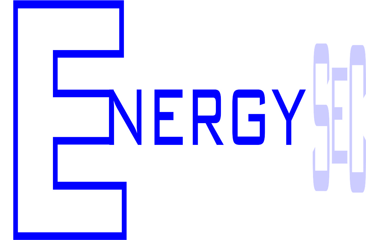 Logo Design by AndreyYU for EnergySec | Design #649802