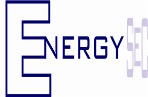 Logo Design by AndreyYU for EnergySec | Design #649802