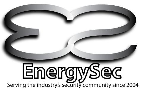 Logo Design by Gyarmati Istvan for EnergySec | Design #662396