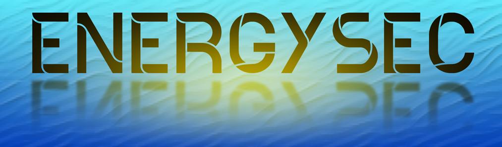 Logo Design by Gyarmati Istvan for EnergySec | Design #664151