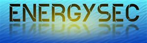 Logo Design by Gyarmati Istvan for EnergySec | Design #664151