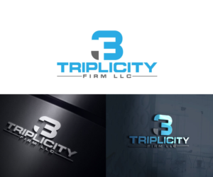Logo Design by Logo X-part