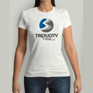 Logo Design by Patrick Davidson