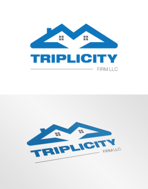 Logo Design by Kaleza_