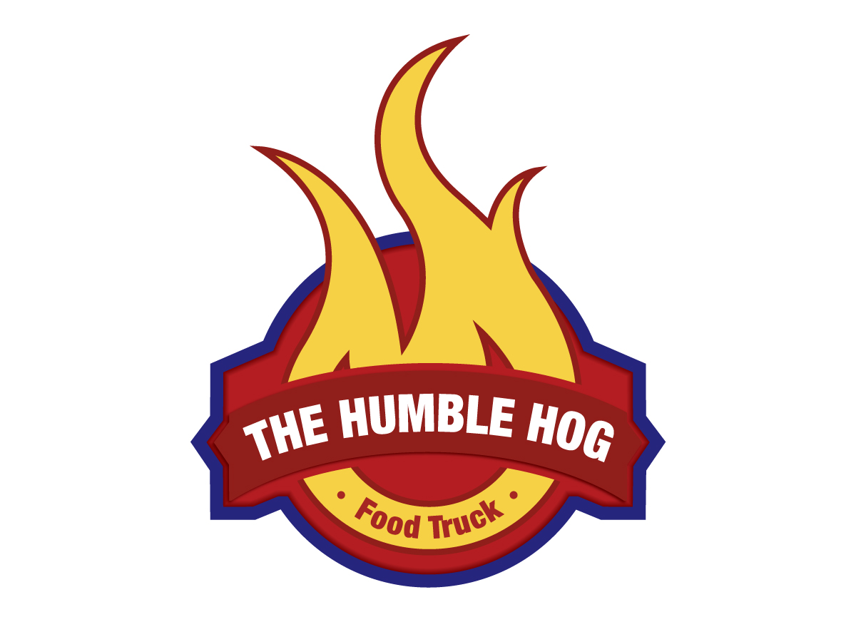 Logo Design by alidsmythe for this project | Design #18105488