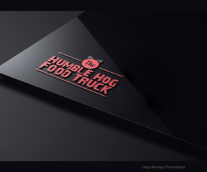 Logo Design by zebronicgraphic for this project | Design: #18096181