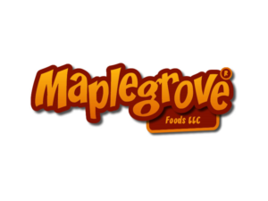 Logo-Design von Stobart Creative für Maplegrove Foods LLC | Design: #18088247