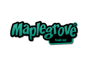Logo-Design von Stobart Creative für Maplegrove Foods LLC | Design: #18093465