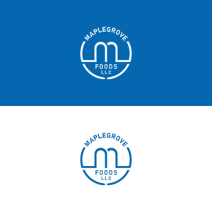 Logo-Design von Joenet Jayawarna für Maplegrove Foods LLC | Design: #18088839