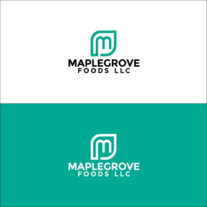 Logo-Design von Joenet Jayawarna für Maplegrove Foods LLC | Design: #18095009