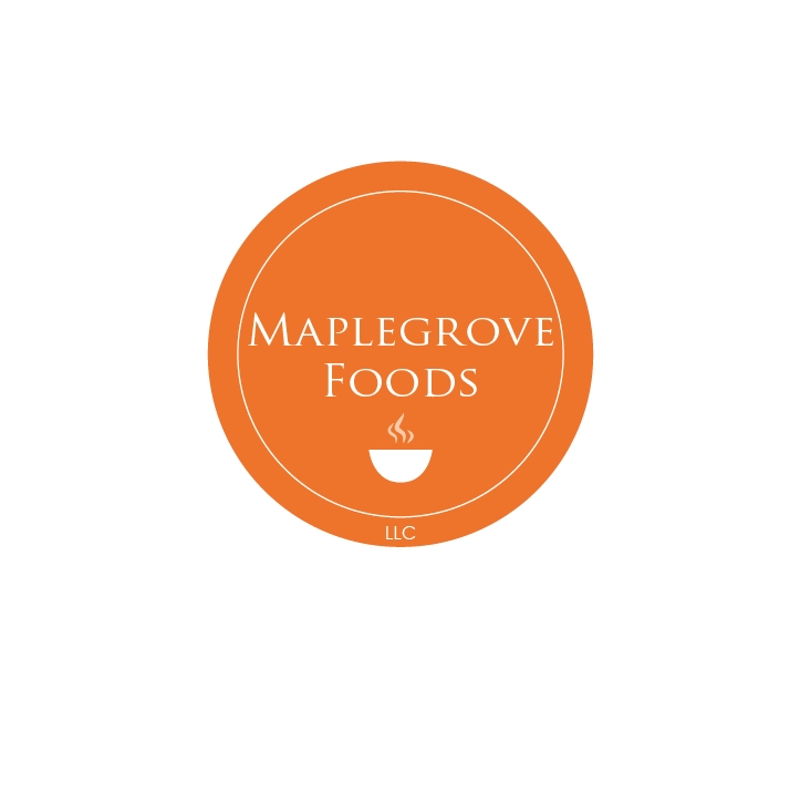 Design de Logo par katia_she pour Maplegrove Foods LLC | Design #18089540
