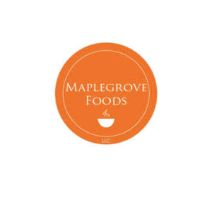 Logo Design by katia_she