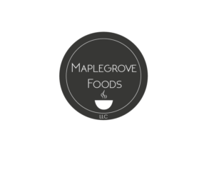 Logo-Design von katia_she für Maplegrove Foods LLC | Design: #18089541