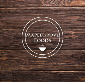 Logo-Design von katia_she für Maplegrove Foods LLC | Design: #18089542