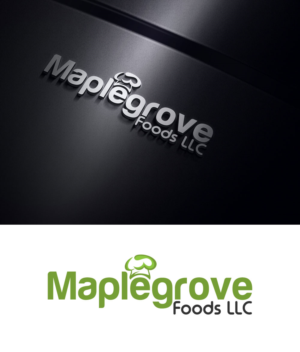 Logo Design by david john