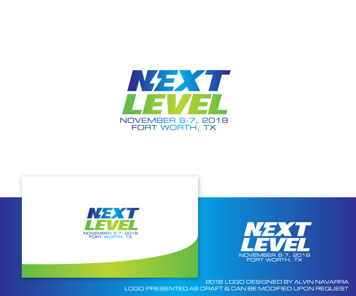 Diseño de Logo por alvinnavarra para Air Conditioning Contractors of America (ACCA) | Diseño #18090517