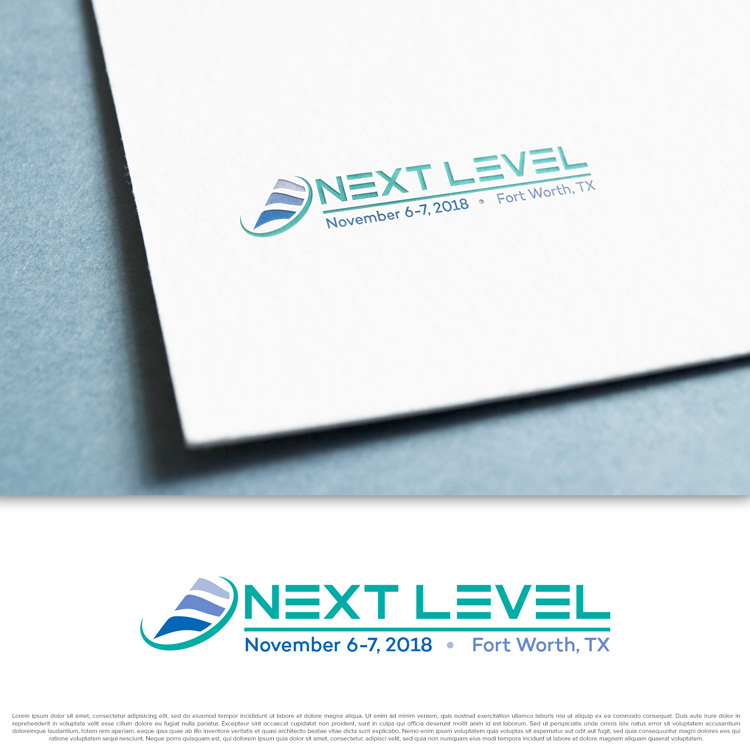 Diseño de Logo por DesignDUO para Air Conditioning Contractors of America (ACCA) | Diseño #18111501