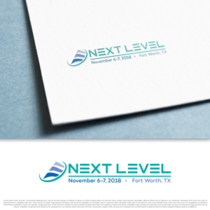 Diseño de Logo por DesignDUO para Air Conditioning Contractors of America (ACCA) | Diseño: #18111501