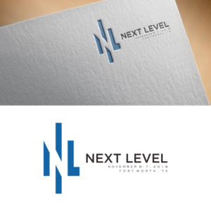 Logo Design by NeroDesign
