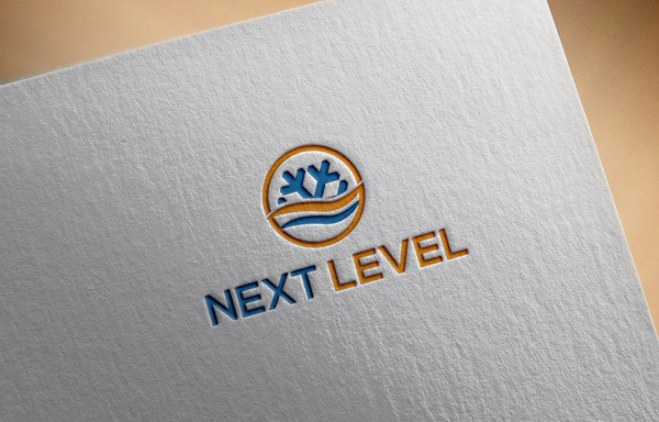 Diseño de Logo por Kontab para Air Conditioning Contractors of America (ACCA) | Diseño #18098299