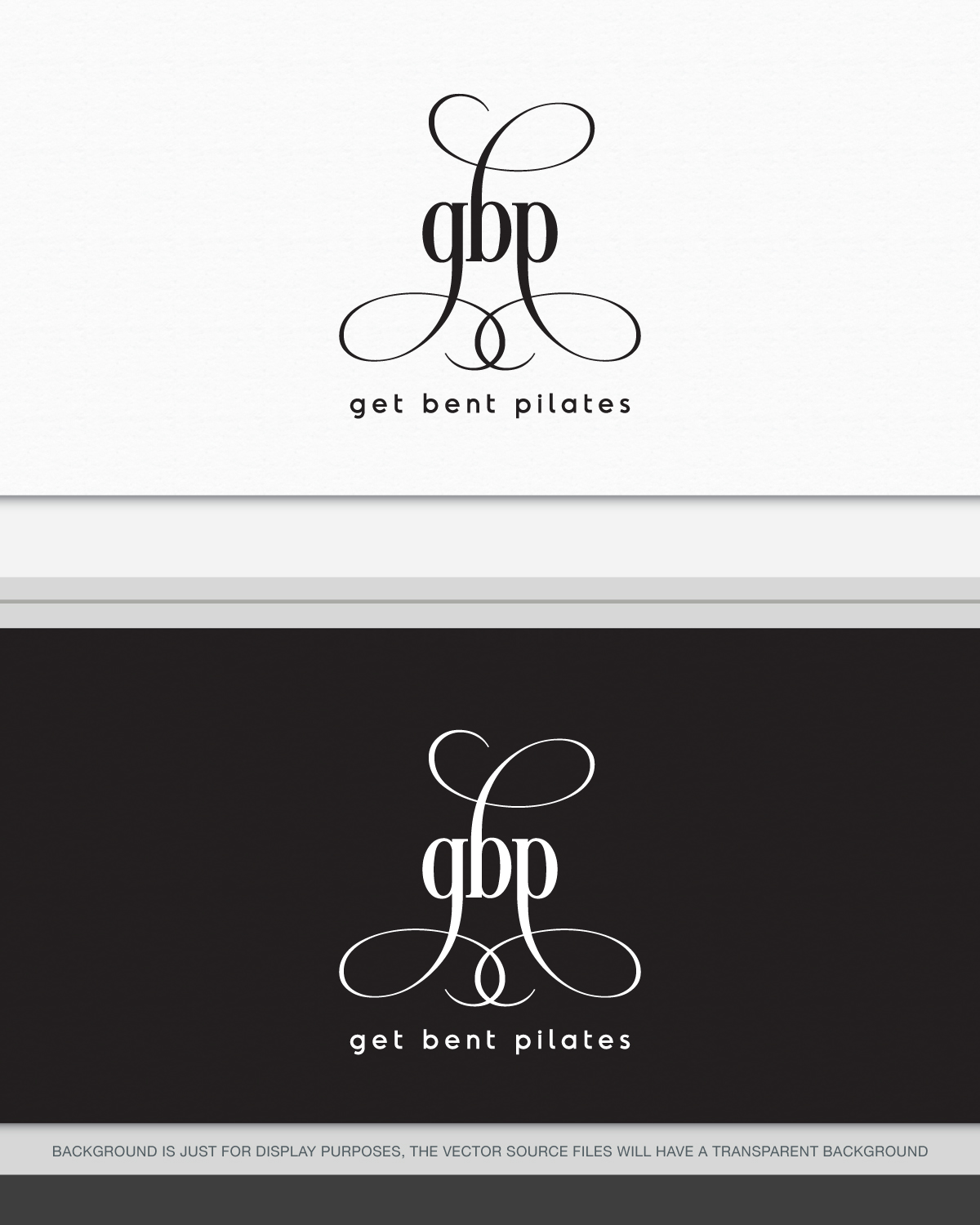 Design de Logo par AD-X pour ce projet | Design #18097002