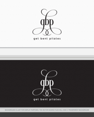 Design de Logo par AD-X pour ce projet | Design : #18097002