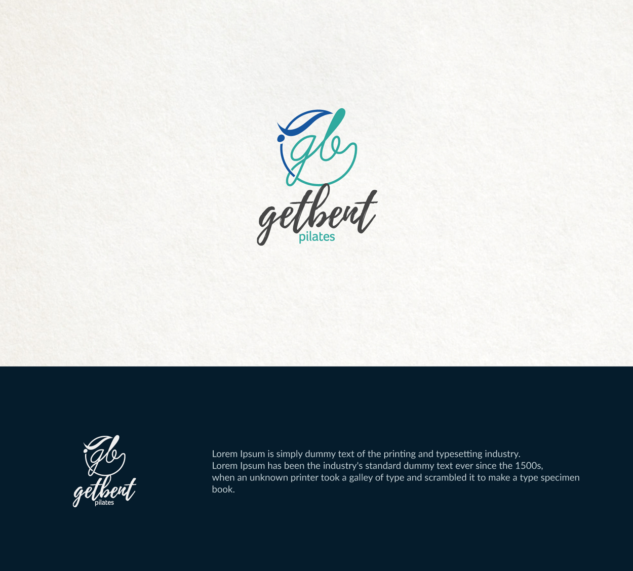 Logo Design by ideaz2050 for this project | Design #18087726