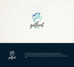 Logo Design by ideaz2050 for this project | Design: #18087726