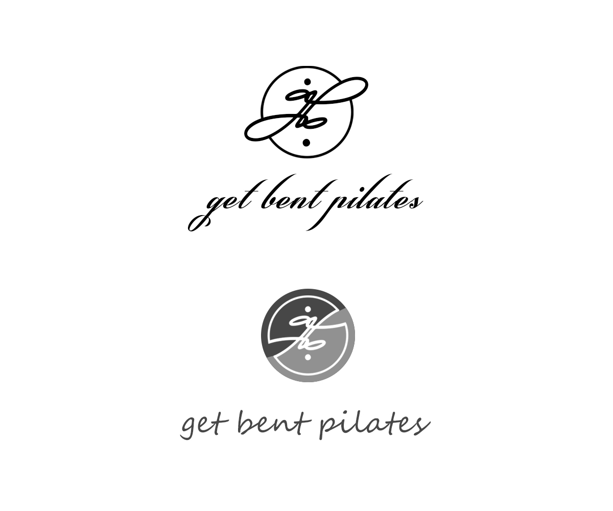 Logo Design by ZETA for this project | Design #18092693