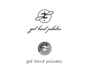 Logo Design by ZETA
