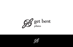 Logo Design by senja for this project | Design #18104397