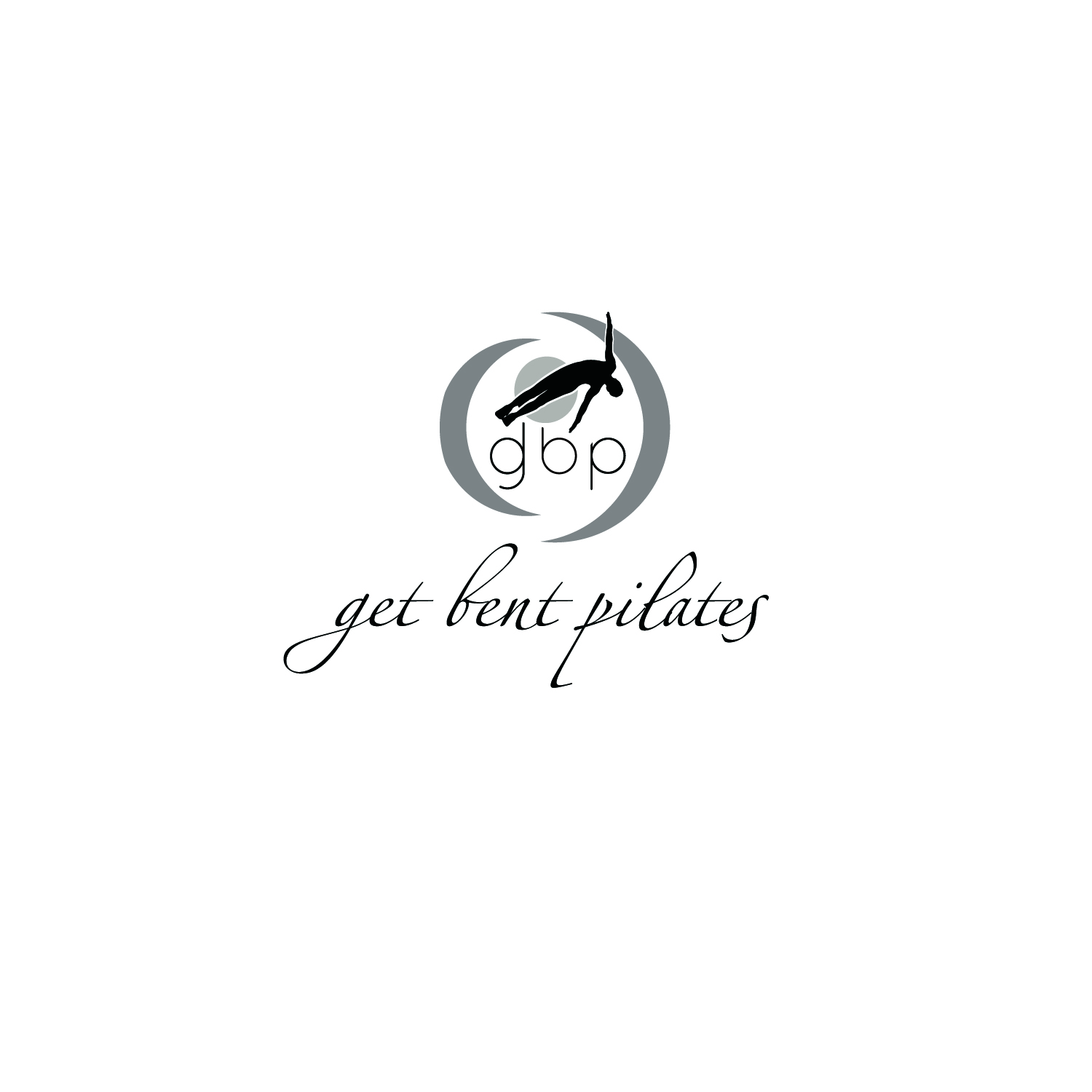 Logo Design by emptyboxgraphics for this project | Design #18106038