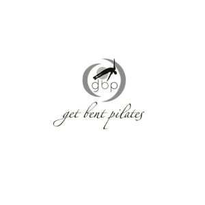 Logo Design by emptyboxgraphics