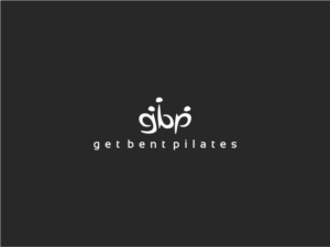 Logo Design by Little Sofi for this project | Design: #18110869