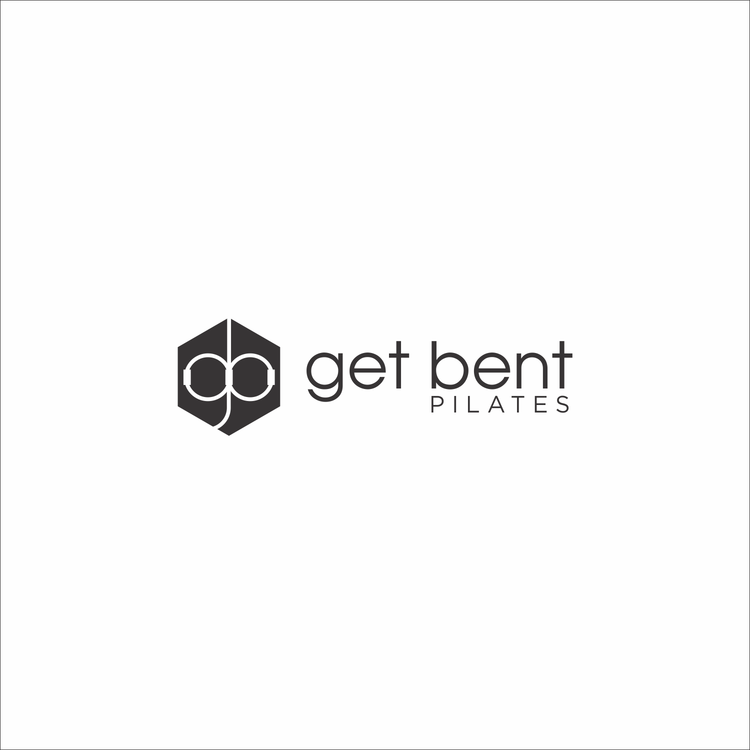Logo Design by subhadip for this project | Design #18087819