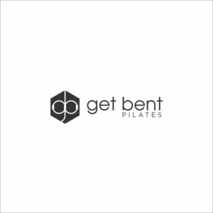Logo Design by subhadip for this project | Design #18087819