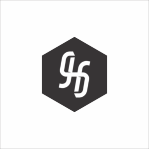 Logo Design by subhadip for this project | Design: #18092687