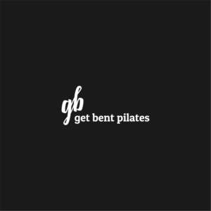 Logo Design by normi