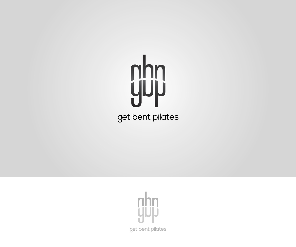 Logo Design by aglaronde23 for this project | Design #18097088