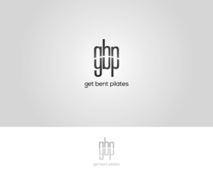 Design de Logo par aglaronde23 pour ce projet | Design : #18097088