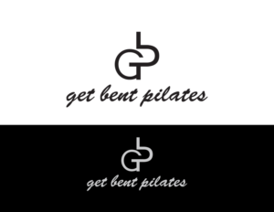 Logo Design by Riz' for this project | Design #18102320