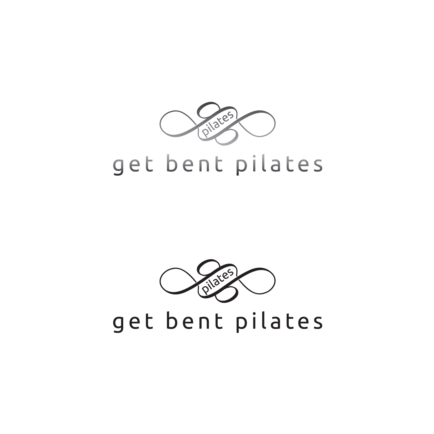 Logo Design by tavi for this project | Design #18103207