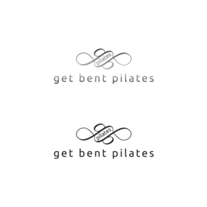 Logo Design by tavi for this project | Design: #18103207