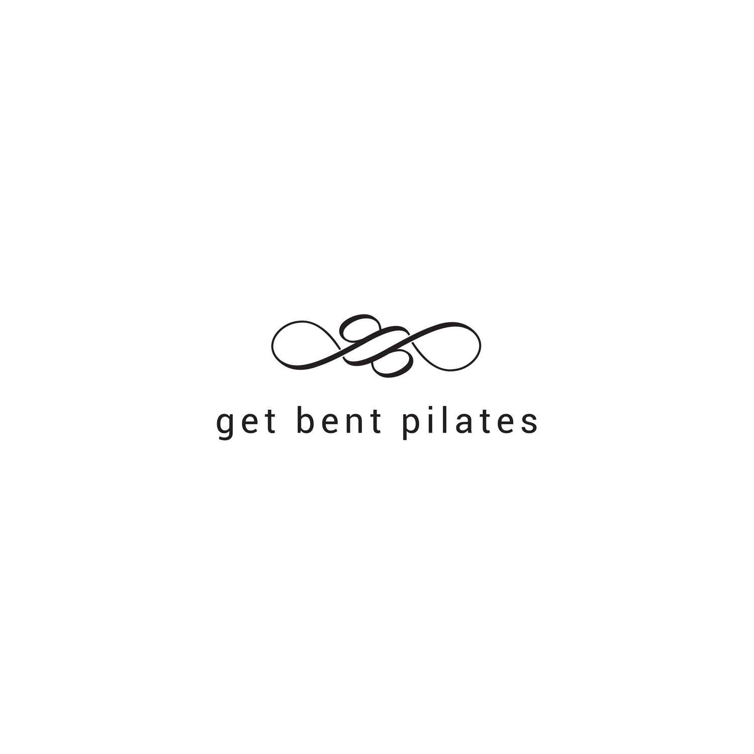 Logo Design by tavi for this project | Design #18151005